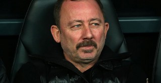 Kazanmak için her şeyi yaptık