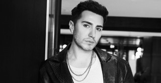 Burak Orhan'dan Neyin Var?