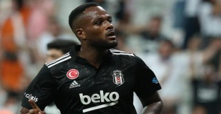 Görüşmeler sürüyor