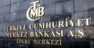 Merkez Bankası'nın seçim öncesindeki rezerv kaybı 32 milyar doları aştı