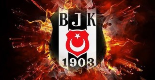 Beşiktaş, Antalyaspor maçı öncesi açıkladı!