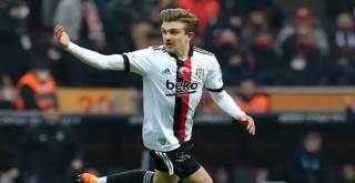 Rıdvan'a teklif yağıyor