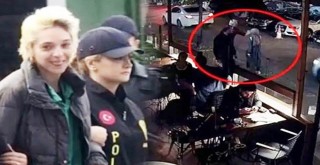 Başörtülü öğretmene saldırı için istenen ceza belli oldu