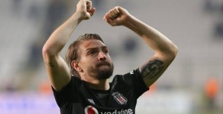 Caner Erkin'den asist şov
