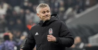 Ole Gunnar Solskjaer'den transfer atışı!