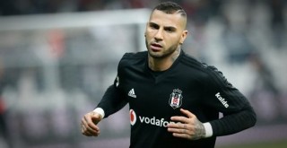 Vedaya mı hazırlanıyor?