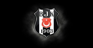 Beşiktaş'tan Merkez Hakem Kurulu’na ve Türkiye Futbol Federasyonu’na çağrı