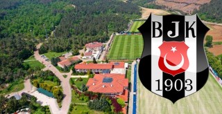 Koronavirüs Beşiktaş'ta nasıl yayıldı?