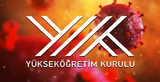 YÖK açıkladı! 3 haftalık tatil uzayabilir