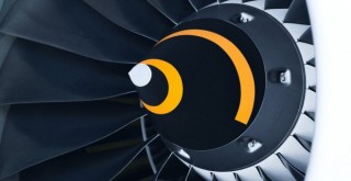 Elektrikle çalışan jet motorlarının çağı geliyor