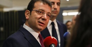 İtiraz dilekçemizi sunuyoruz