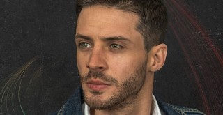 Anıl Nural' dan yeni single