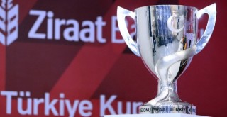 Kupa finalinin yeri 13 Mayıs'ta belli olacak!