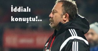 Sosyal mesafe çalışmaları yapıyoruz