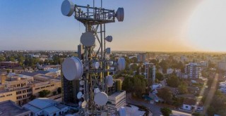 7 milyarlık kıyak! Baz istasyonları her yere kurulabilecek!