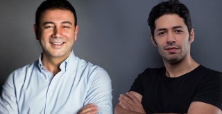 Beşiktaşlı ihtiyaç sahiplerine sosyal destek!