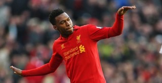 Dünyaca ünlü yıldızın yeni adresi Beşiktaş’mı?