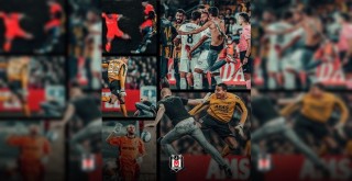Beşiktaş JK: Josef’e Kart Yanlış Hesap!