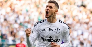 Flaş iddia! Beşiktaş genç yıldızı transfer mi etti?