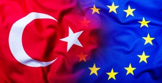 AB çok daha güvenilirdir