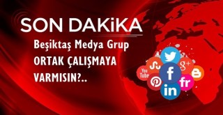 Dünyanın her yerinden yayınlarımızı milyonlar takip ediyor