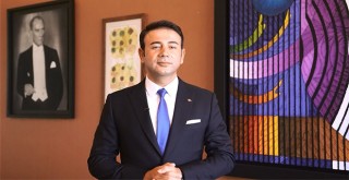 Askıda Cihaz kampanyası kargolarına Yurtiçi Kargo'dan ücretsiz taşıma