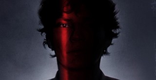 Netflix'ten ürpertici yeni belgesel dizi Night Stalker: Bir Seri Katili Yakalamak