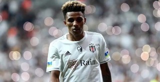Beşiktaş'ta Dünya Kupası'nın ardından Şenol Güneş’ten Gedson Fernandes'e kritik görev!