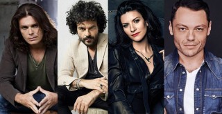 Radyo Beşiktaş'ta İtalya rüzgarı!..