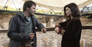 Türk turizmine Netflix katkısı! Türk yapımlarını izleyenler turist olarak geliyor