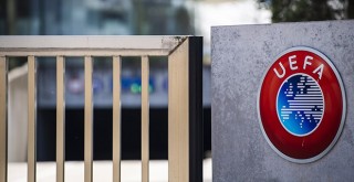 UEFA'dan yerel liglere devam açıklaması