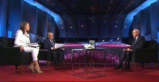 Kılıçdaroğlu'ndan canlı yayında açıklamalar!