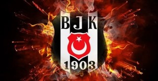 Beşiktaş'ta 2 imza atılıyor, 1 yıldız gönderiliyor!