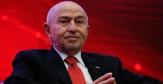 Futbolcular ve kulüpler kendini hazırlasın! Sıkışık bir dönem bizi bekliyor