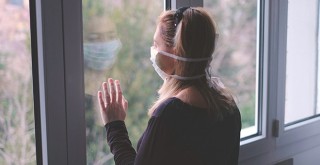 Pandemi döneminde stres ve kaygıdan kurtulmanın yolları