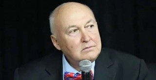 Prof. Dr. Ahmet Ercan'dan Kahramanmaraş depremi basın bildirisi!