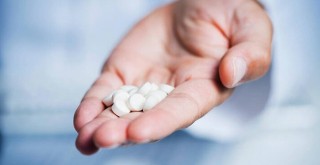 Bilim Kurulu üyesinden kan sulandırıcı uyarısı!