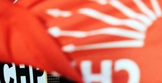 CHP'den İdlib açıklaması ve TBMM'ye çağrı