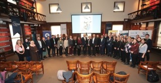 Beşiktaş'tan İklim İçin Kentler Deklarasyonu'na imza