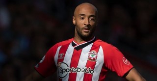 Nathan Redmond Beşiktaş için İstanbul'a geliyor!