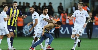 Josef De Souza olayına flaş yorum! Forma renklerinin düşmanlığı... Kör taraftarlık ve skor tabelası, sağlıklı bakışı yok etti...