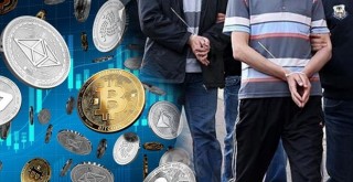 Yurt dışına para çıkarmaya çalışanlar tek tek açıklanıyor