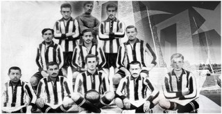 İlk Kartallardan şehit olan 8 asker