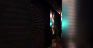 Pandemi tedbirlerine uymayan işletmeye kapatma cezası