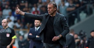 Oyunumuza inanıyorum