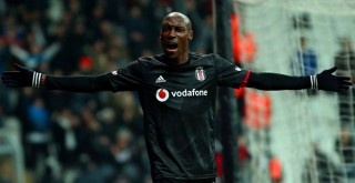 Avrupa basını Atiba'yı konuşuyor