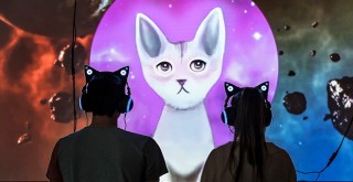 7. Çanakkale Bienali Sergileri çevrimiçi ziyaretçilerini bekliyor