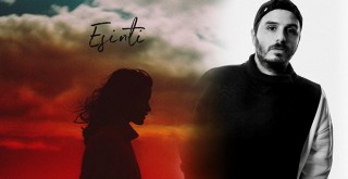 Oğulçet’ten ılık bir rüzgâr masalı: Esinti