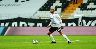 Welinton Souza’nın tedavisi sürüyor