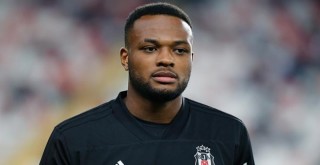 Cyle Larin yeni sözleşme imzalayacak